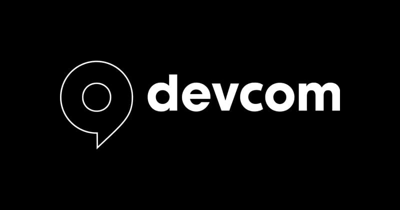 Devcom 2025 Guide