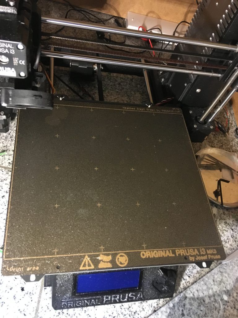 3D-Drucker – Spielerei oder Zukunftstechnik?