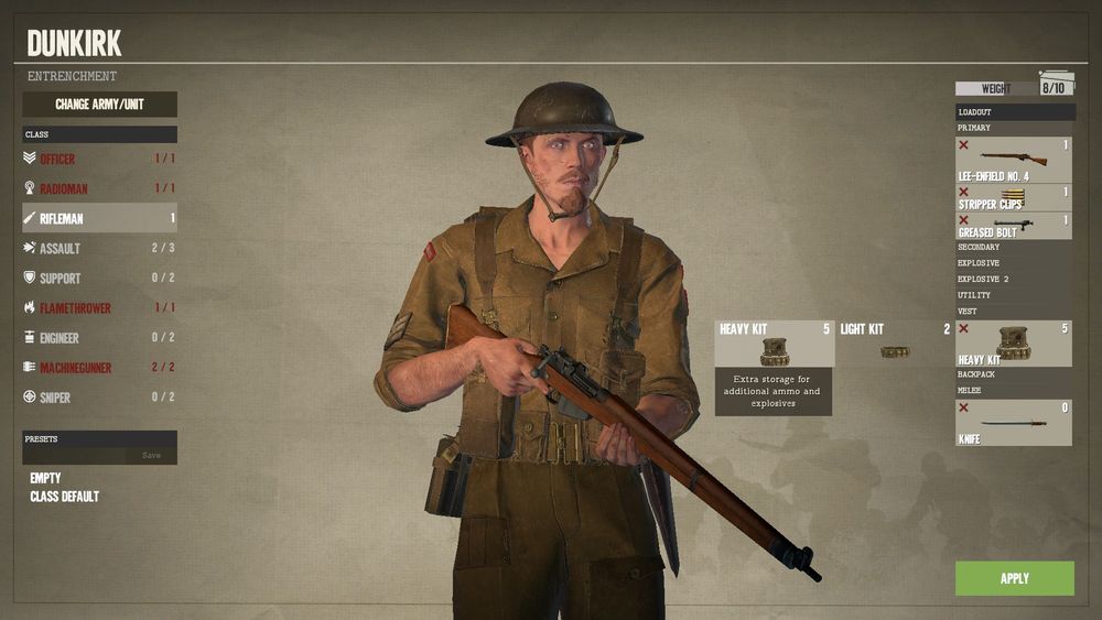 Day of Infamy