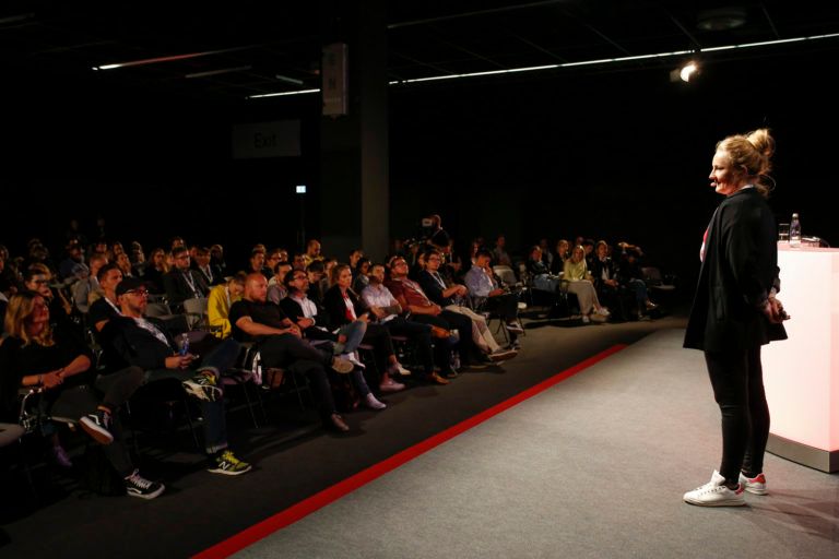 DMEXCO 2019