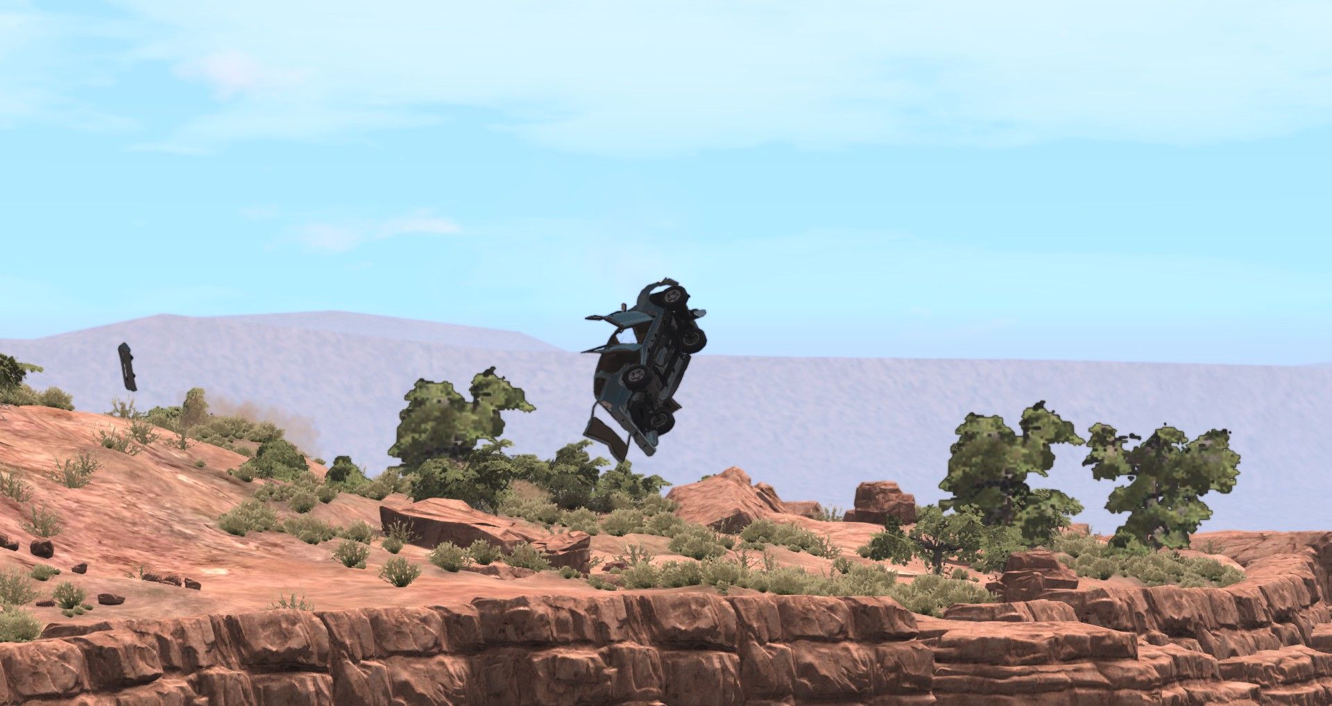 BeamNG.drive