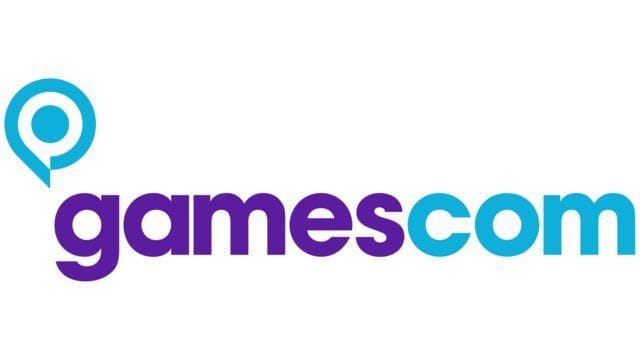 Gamescom 2025 Guide